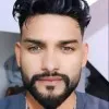 Sudhir Kumar