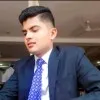 Prasanna
