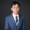 Matthew Ma