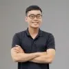 Tran Thien Tam