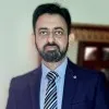 Adeel Jamshaid