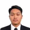 Muhammad Haziq