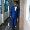 Vinoth Rangaraj