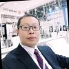 Peter Guan