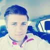 Halil Yasin KUDU