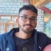 SHIVAM GOEL