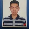 Pojan Kecik