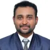 Al Jaseem Rasheed