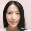 Minh Ly