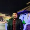 Tonmoy Morom Mahanta