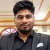 Sk Sariful Ali