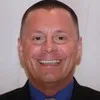 Dan Mancuso