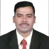 Rajkishore Mahalik