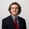 Harrison Gerson