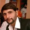 Pardeep kumar