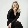 Kristina Walz