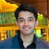 Sahaj Deshan