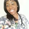 Kami Williams