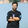 Manish Arya