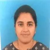 Sailikitha MB