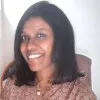 Dheekshitha
