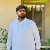 Moeen Khan