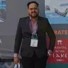 SUREN SHARMA