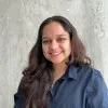 Radhika Kaushal