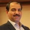 Sunil Solanki