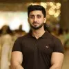 Shazif Rehman