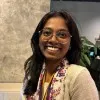 Vineela Bellamkonda