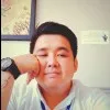 Joseph Eric Vargas