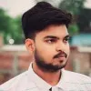 Rahul Kumar
