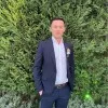 Furkan Kaçkin