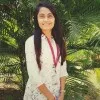 patel vaibhavi