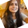 Shradha Jain