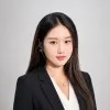 Sharon Sheng