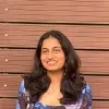shreya shrigiri
