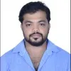 Rakshith Nayak