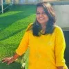 Pranali Shikhare