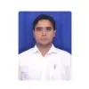 Anuj Bhatnagar