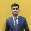 Mayuresh Sawant