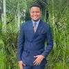 Lungani Qwabe