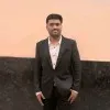 Anand Patil