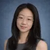 Shuwen Xu
