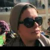 Sherine Ahmed Adel Aziz
