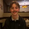Christopher Scali