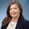 Becky Powell Ferrara