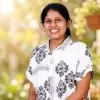 Shashika Kalupahana