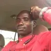Temitope Adegoke